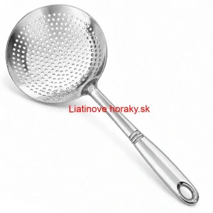Sitko 17 cm